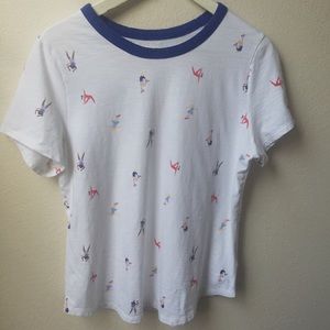 Graphic T-Shirt
